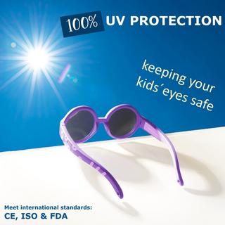 Mausito  HIPPIE (de 1 à 2 ans) 