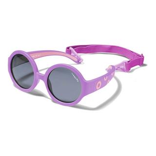 Mausito  HIPPIE (de 1 à 2 ans) 