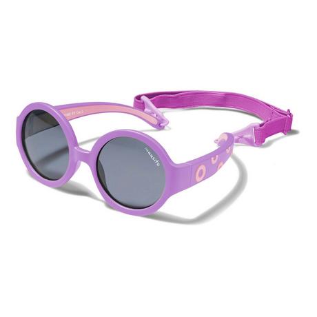 Mausito  HIPPIE (de 1 à 2 ans) 