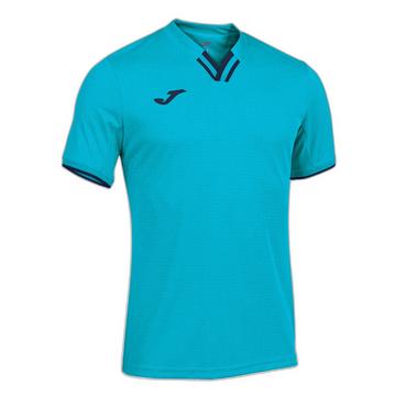 maillot totelum iv