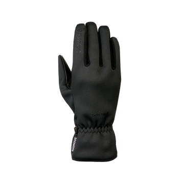 MULTI WS SOFT SHELL GLOVE-DM