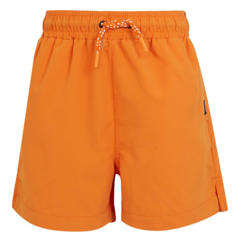 Skander III Badeshorts