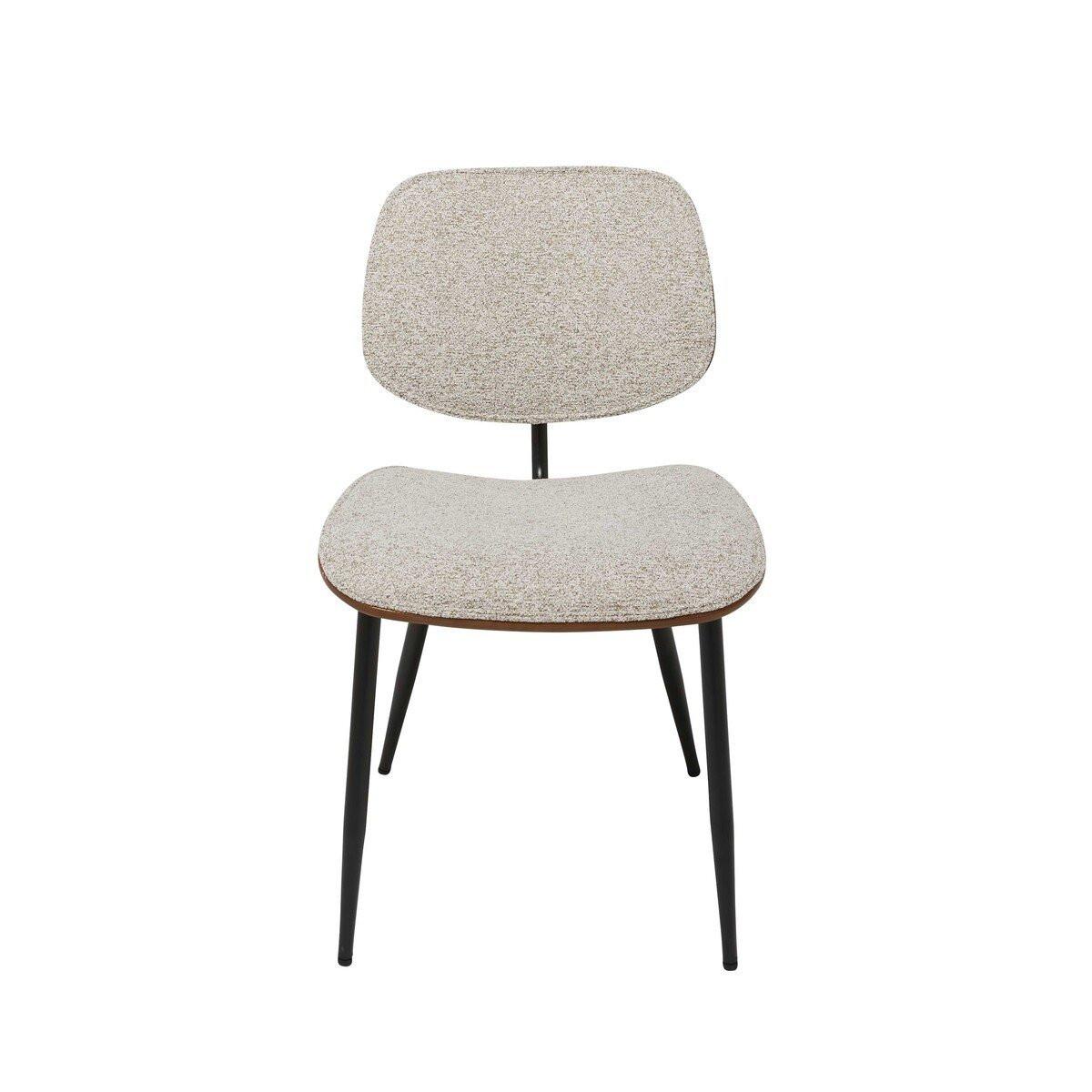 Calicosy Set aus 2 Stühlen OLYMPIA  