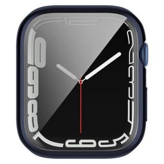 Cover-Discount  Apple Watch 41mm - Etui De Protection En Caoutchouc 