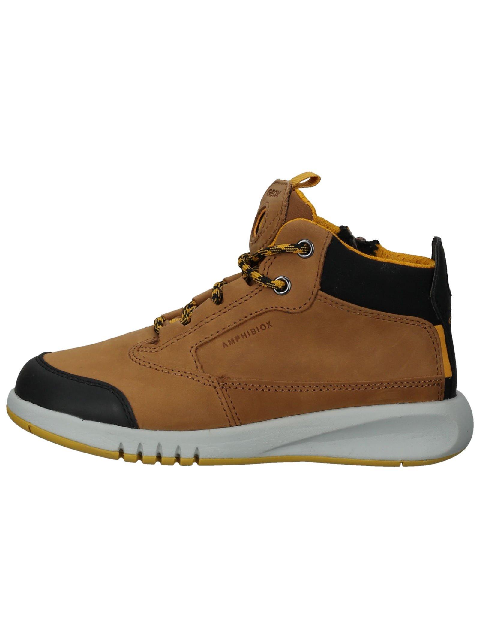 GEOX  Bottines 