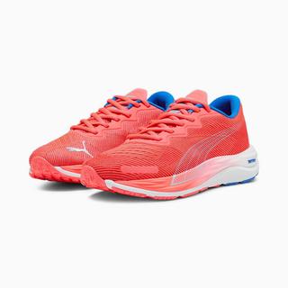 PUMA  laufschuhe velocity nitro 2 