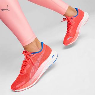 PUMA  chaussures de running velocity nitro 2 