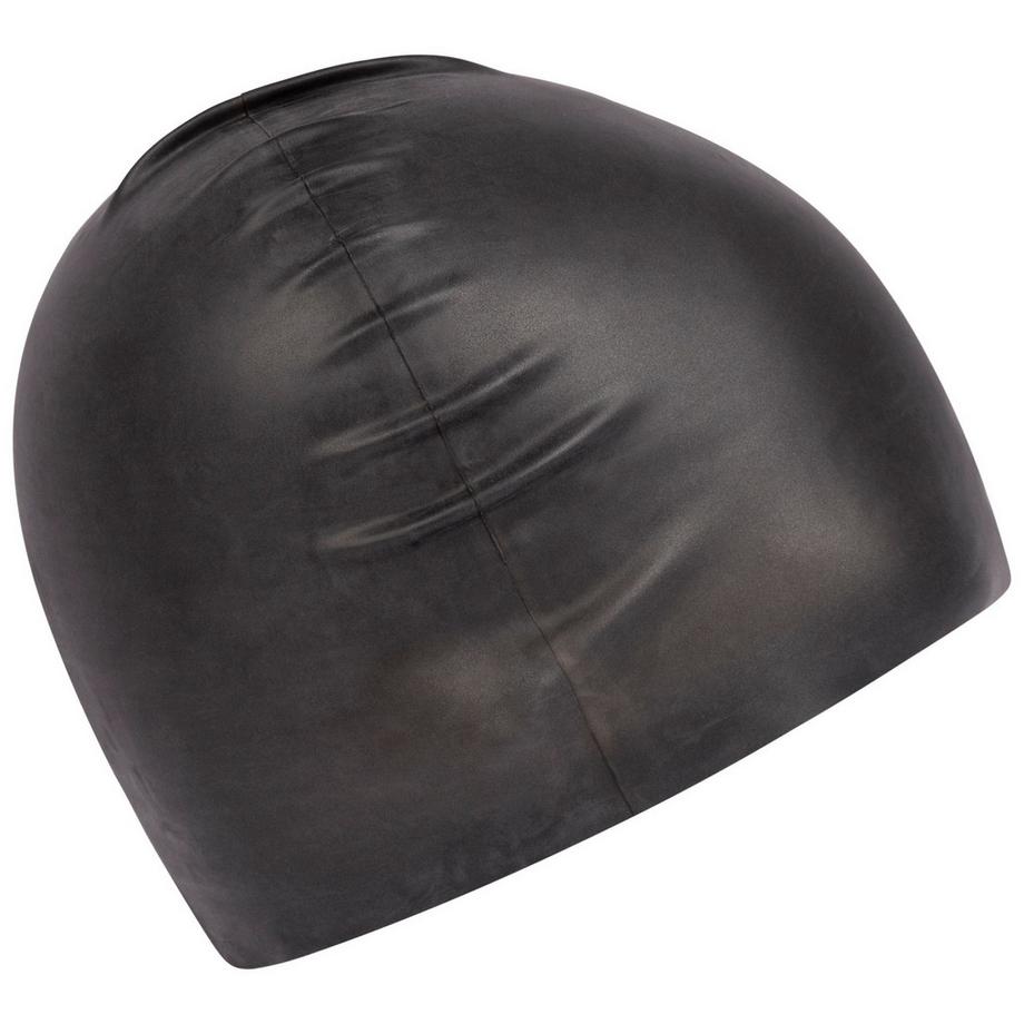 Trespass  Denon Schwimmkappe 