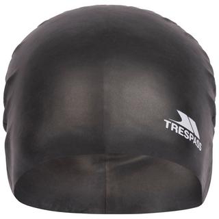 Trespass  Bonnet de bain DENON 