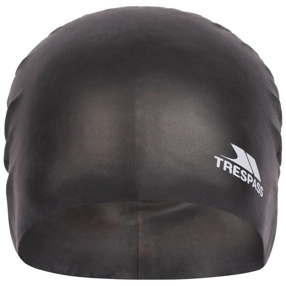 Trespass  Denon Schwimmkappe 
