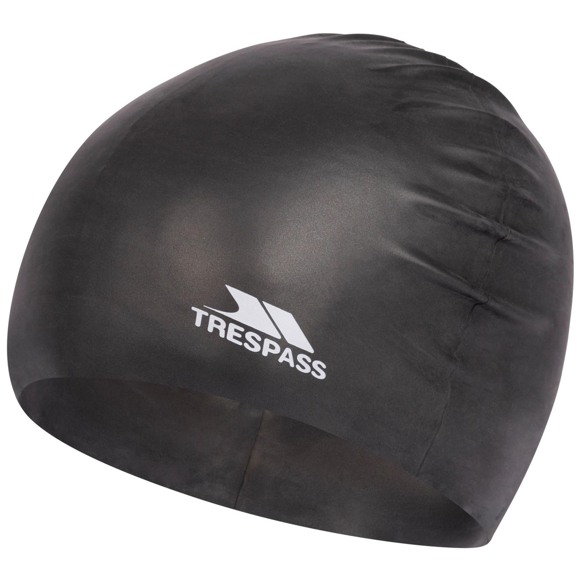 Trespass  Bonnet de bain DENON 