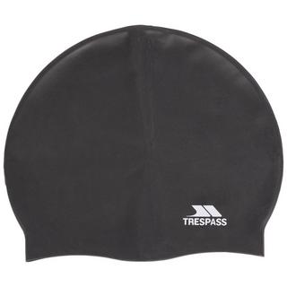 Trespass  Bonnet de bain DENON 