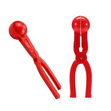 Creatore di palle di neve