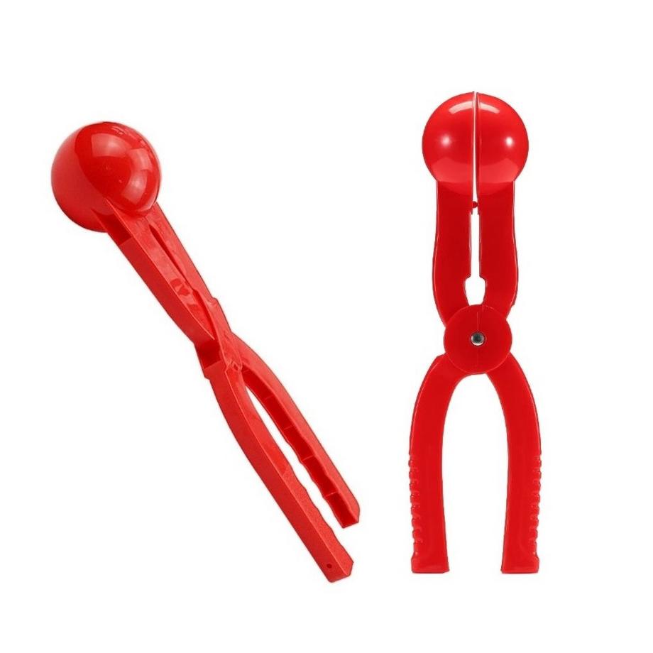 Pricenet  Fabricant de boules de neige 