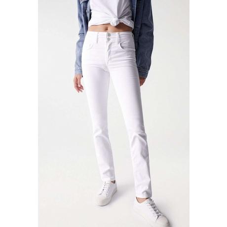 Salsa  Jeans Secret Slim 