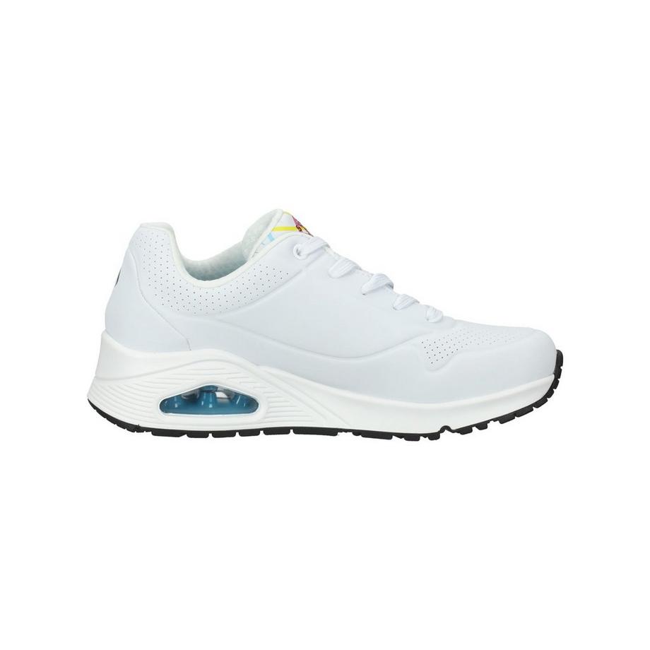 SKECHERS Uno Loving Love Baskets  