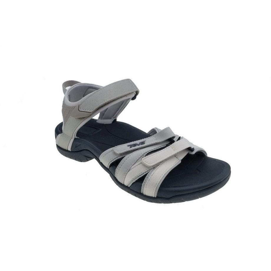 TEVA Tirra Sandales à Brides  