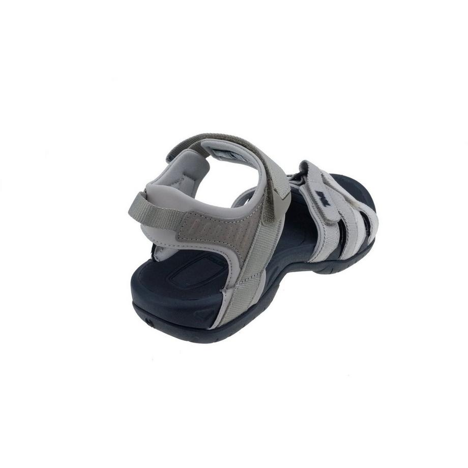 TEVA Tirra Sandales à Brides  