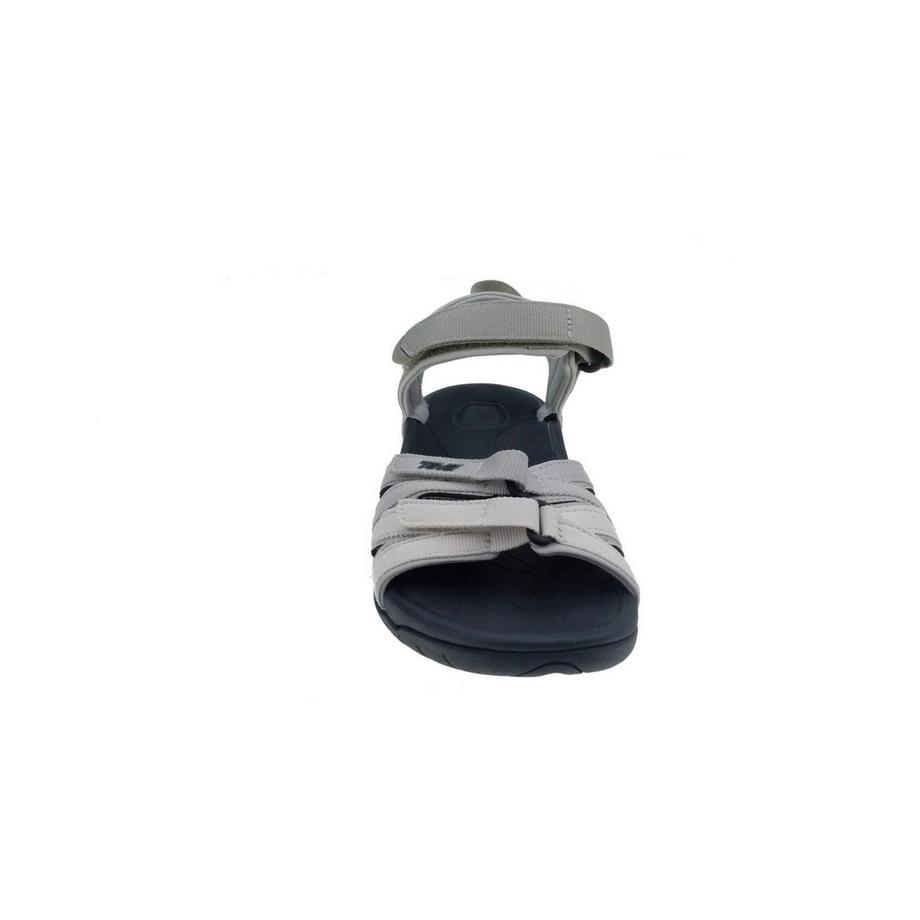 TEVA Tirra Sandales à Brides  