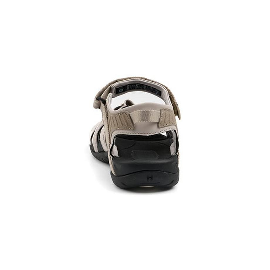 TEVA Tirra Sandales à Brides  