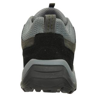 Mountain Warehouse  Chaussures de marche FIELD EXTREME 