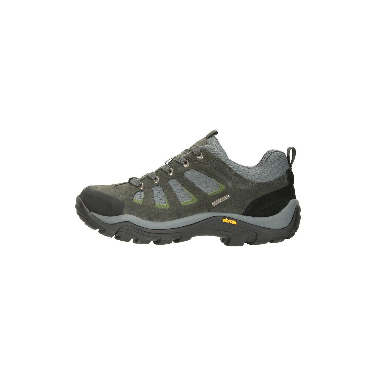 Mountain Warehouse  Chaussures de marche FIELD EXTREME 