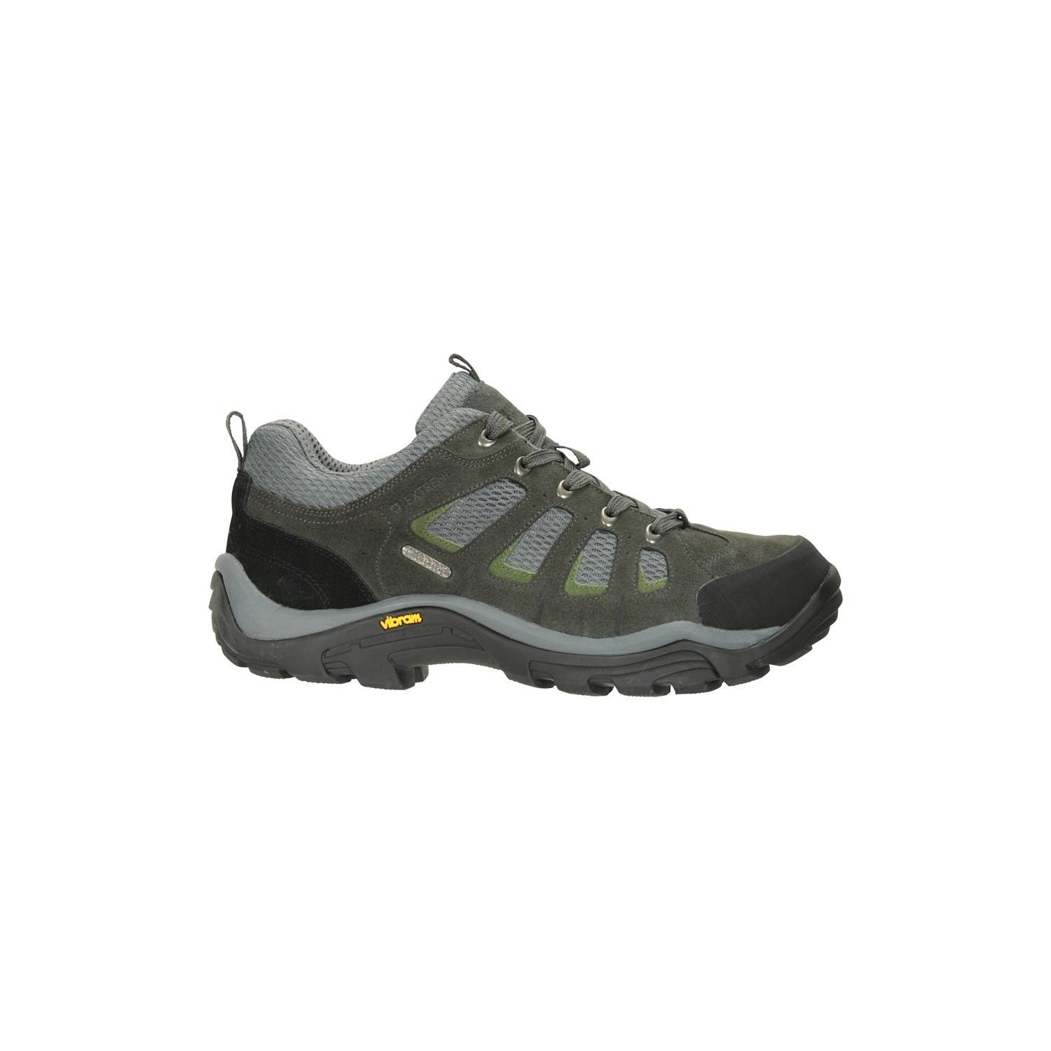 Mountain Warehouse  Chaussures de marche FIELD EXTREME 