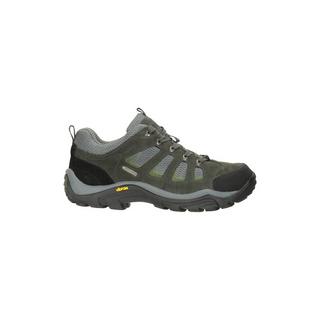 Mountain Warehouse  Wanderschuhe Field Extreme, Wildleder 