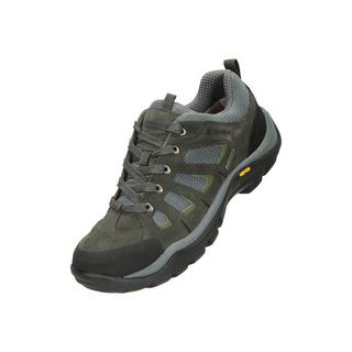 Mountain Warehouse  Chaussures de marche FIELD EXTREME 