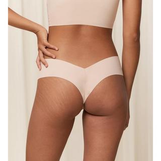 Triumph  culotte brésilienne taille haute flex smart 