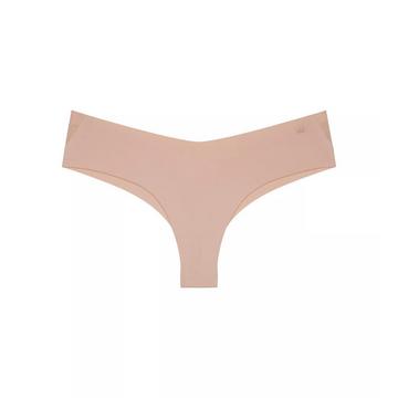 culotte brésilienne taille haute flex smart