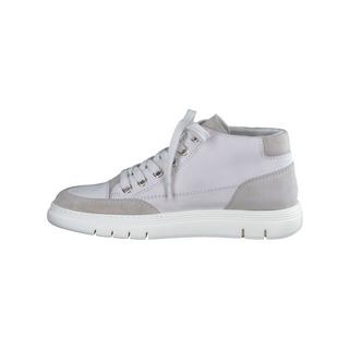 Paul Green  Sneaker 5318 