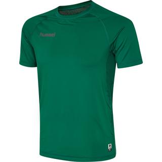 Hummel  trikot huel first perforance hl 