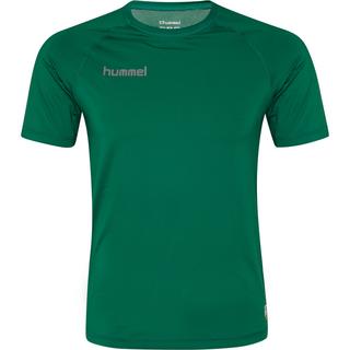 Hummel  trikot huel first perforance hl 