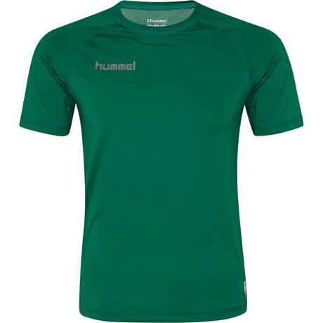 Hummel  aillot huel first perforance hl 