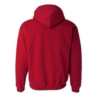 Gildan  Sweatshirt à capuche 