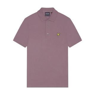 LYLE & SCOTT  Poloshirt 