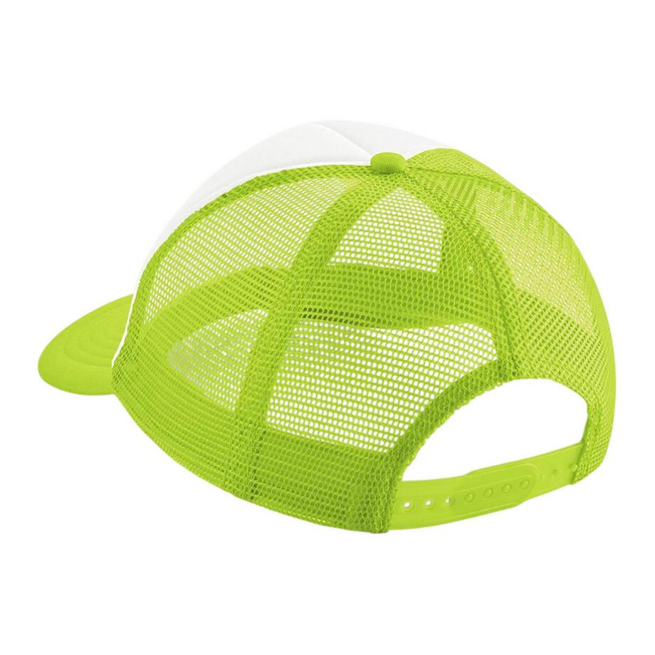 Beechfield  Trucker Cap 