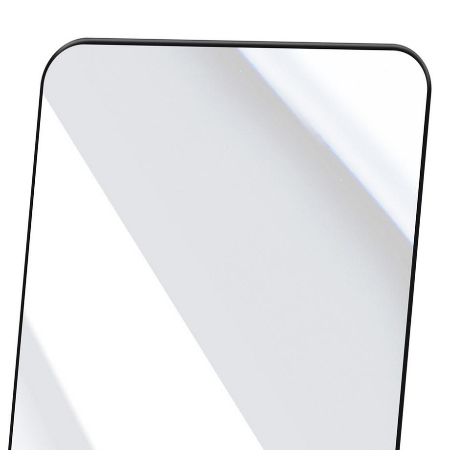 Avizar  Glas-Bildschirmfolie Google Pixel 8 Pro 