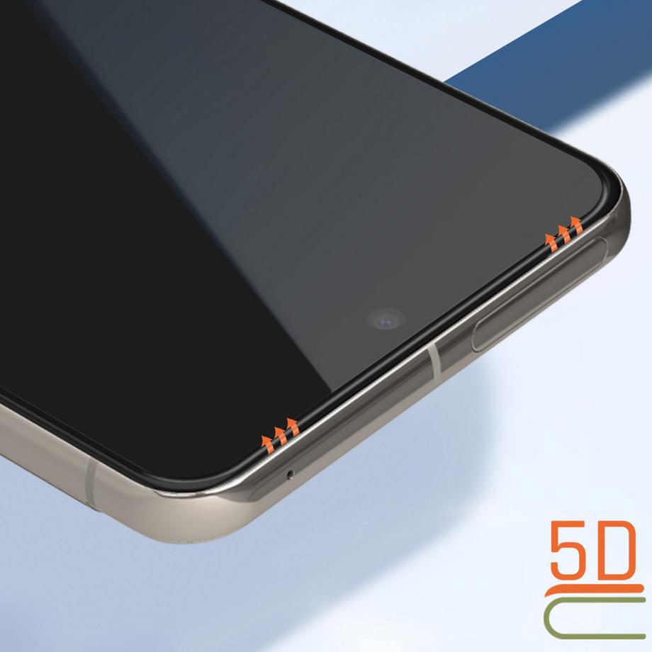 Avizar  Glas-Bildschirmfolie Google Pixel 8 Pro 