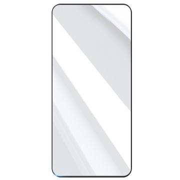 Verre Trempé Google pixel 8 Pro Biseauté