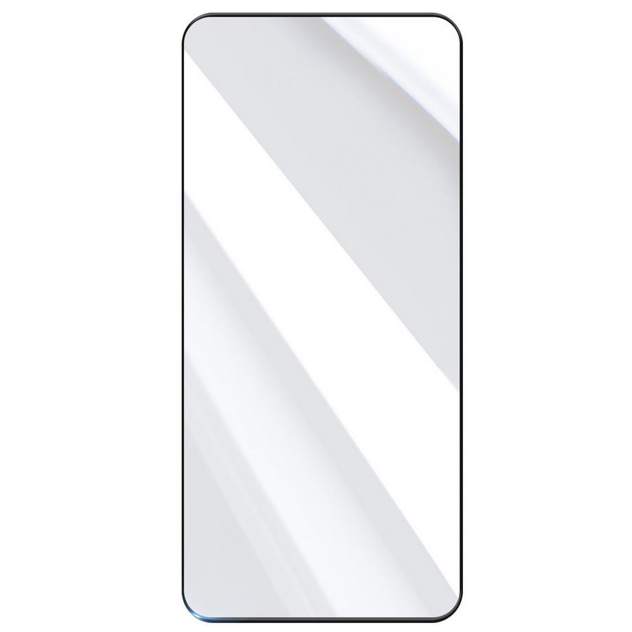 Avizar  Glas-Bildschirmfolie Google Pixel 8 Pro 