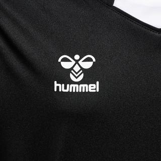 Hummel  kindertrikot hmlcore 