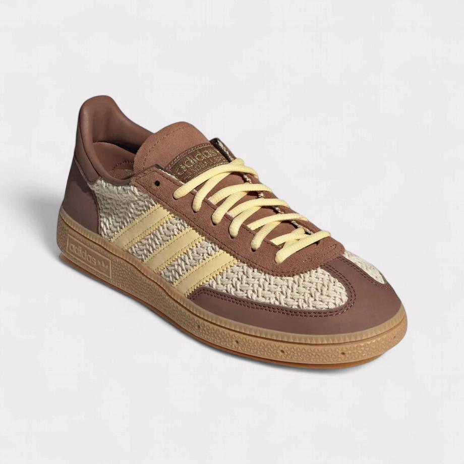adidas Handball Spezial Sneakers  