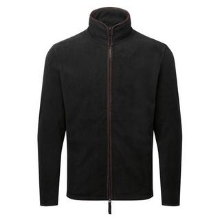 PREMIER  Artisan Fleecejacke 