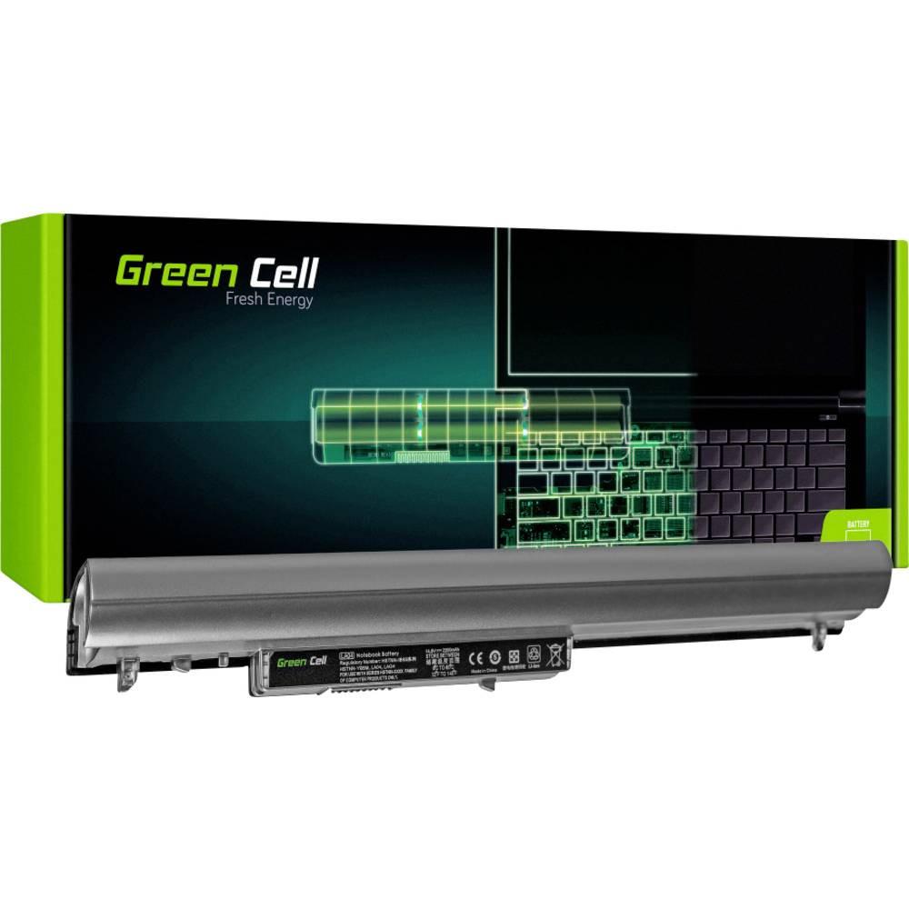 GREEN CELL  GreenCell Laptop Akku 