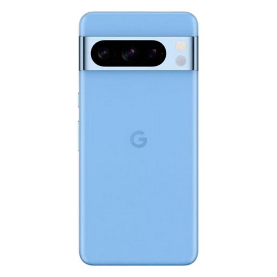 Google  Refurbished Pixel 8 Pro 5G (dual sim) 128GB - Wie neu 
