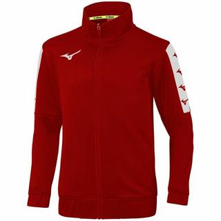 MIZUNO  Sweatshirt Nara TT 