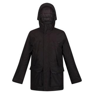 Regatta  Parka PADDRICK Enfant 