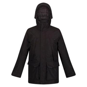 Parka PADDRICK Enfant